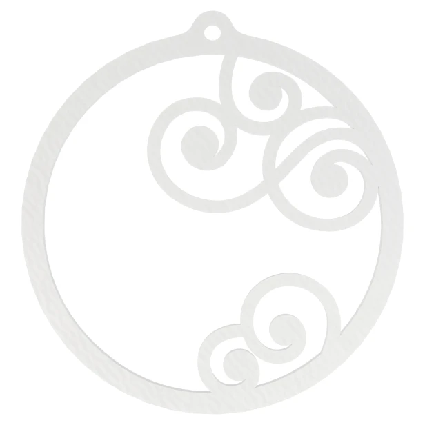 66161d7ef6df8b63903d1b944a72d3bf.png