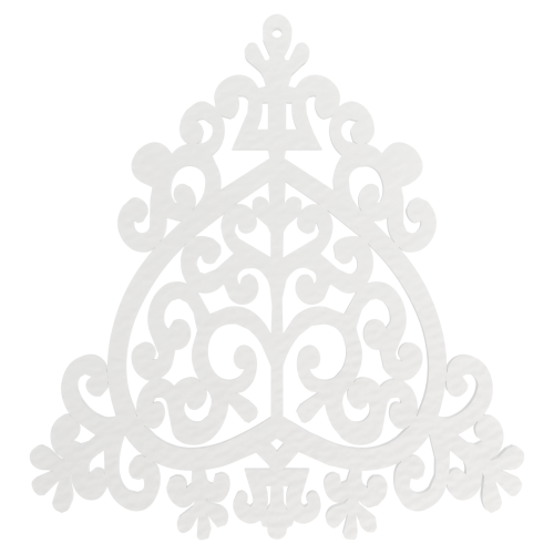 278bb7c5408dbb9db431042cf5e6a361.png
