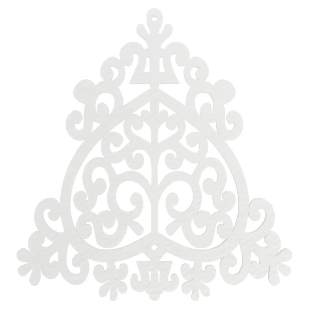 278bb7c5408dbb9db431042cf5e6a361.png