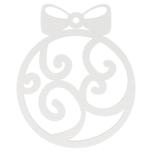 54b92377b0494908ebed26c3bea63248.png