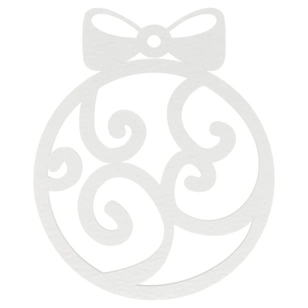 54b92377b0494908ebed26c3bea63248.png