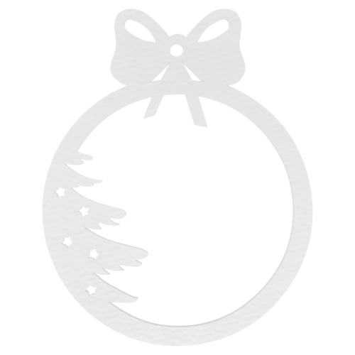 ed2e6c00c750860db4c6730ef05f87fb.png