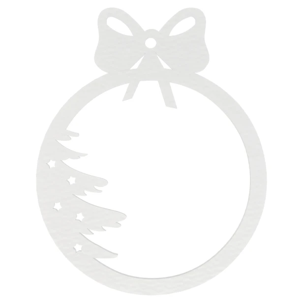 ed2e6c00c750860db4c6730ef05f87fb.png