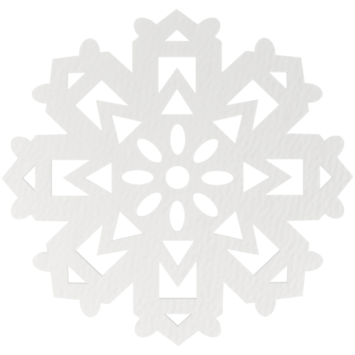 eec627a554a30cb487f5478486d18858.png