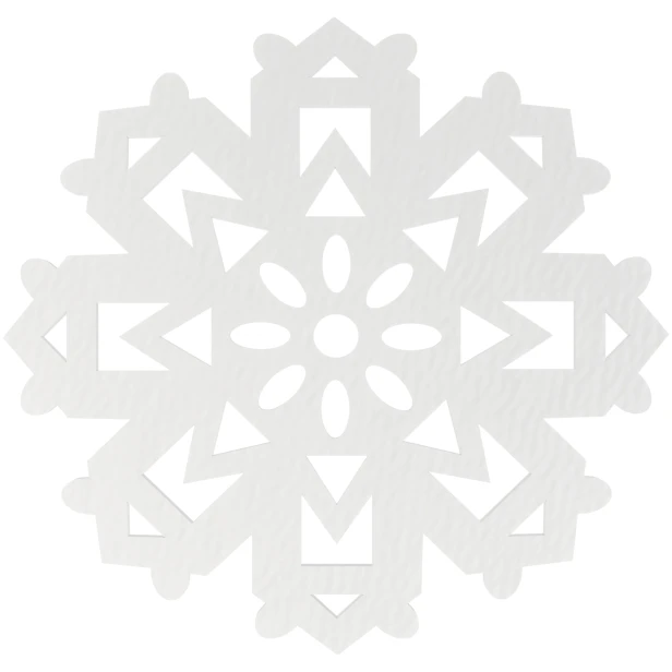 eec627a554a30cb487f5478486d18858.png