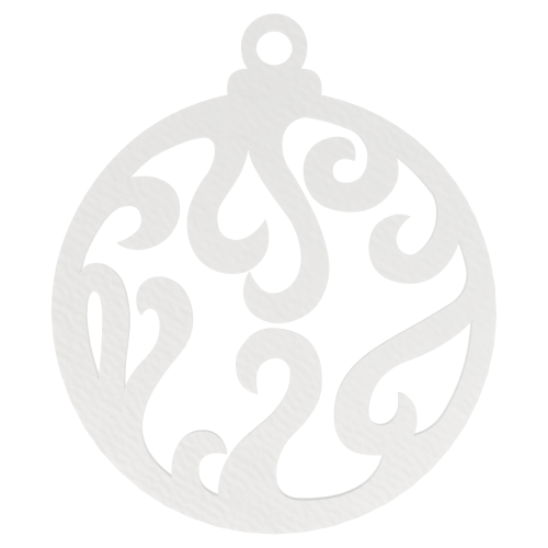 d890708fa45fbd4a09fceaea58801aef.png