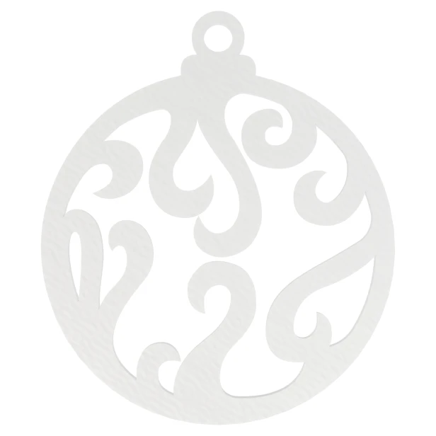 d890708fa45fbd4a09fceaea58801aef.png