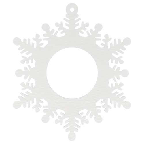 b9b5d1850a7261c8e7f2f8badd227ebe.png