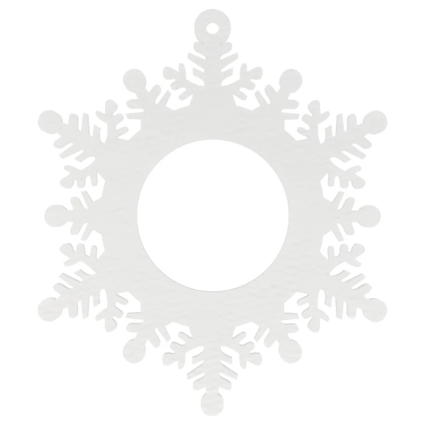 b9b5d1850a7261c8e7f2f8badd227ebe.png