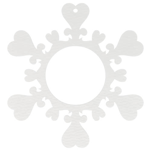 945fbcf4cdcfca376f574c9bd10eaf5b.png