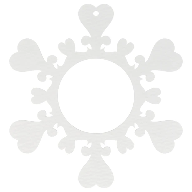 945fbcf4cdcfca376f574c9bd10eaf5b.png