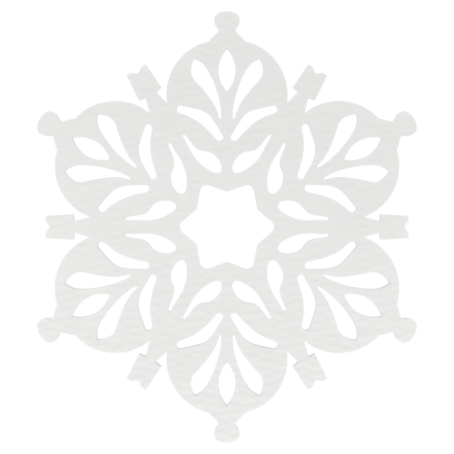 c4df3530abafbadbf0fdc830904f7464.png