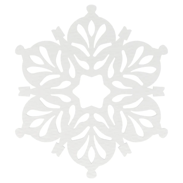 c4df3530abafbadbf0fdc830904f7464.png