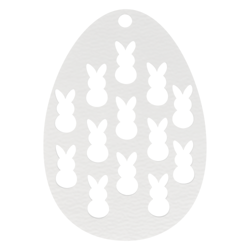 4fc0fd64a8ef8699280c697b25f7a7fd.png