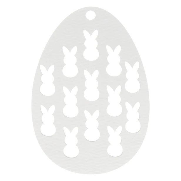 4fc0fd64a8ef8699280c697b25f7a7fd.png