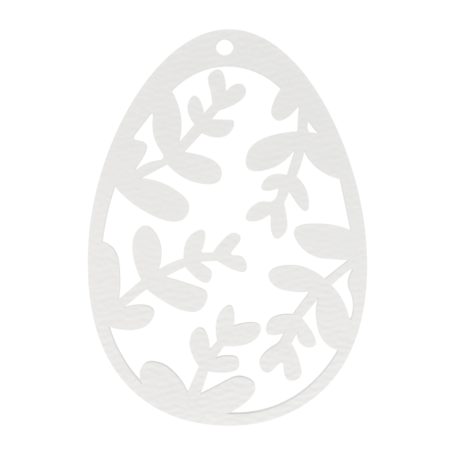 b69aece26148315fae770f4d204e32de.png