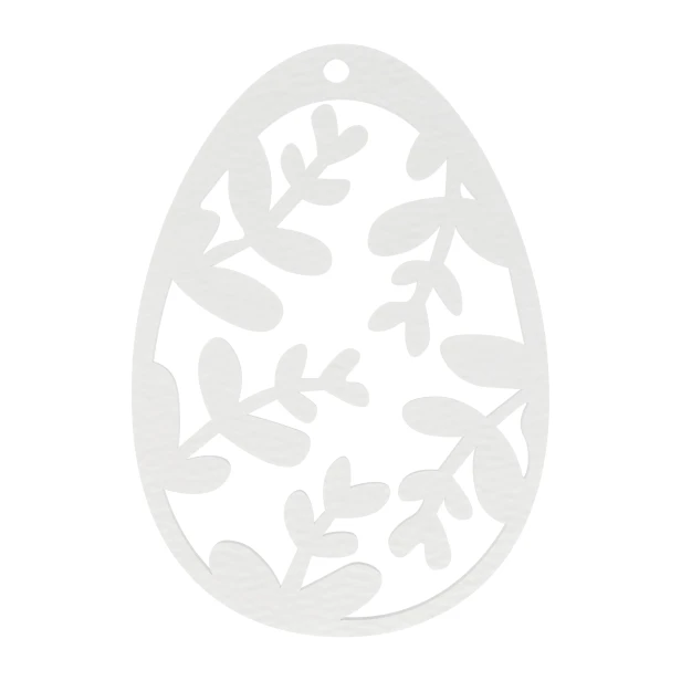 b69aece26148315fae770f4d204e32de.png
