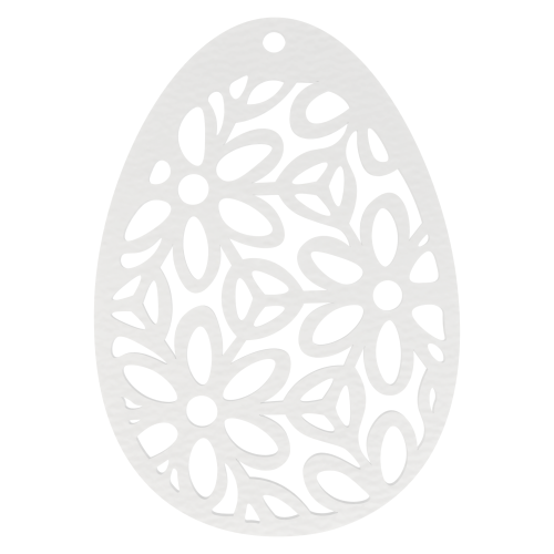 2b6881054df0abfcdf680642fb3ab35b.png