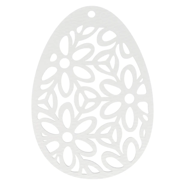 2b6881054df0abfcdf680642fb3ab35b.png