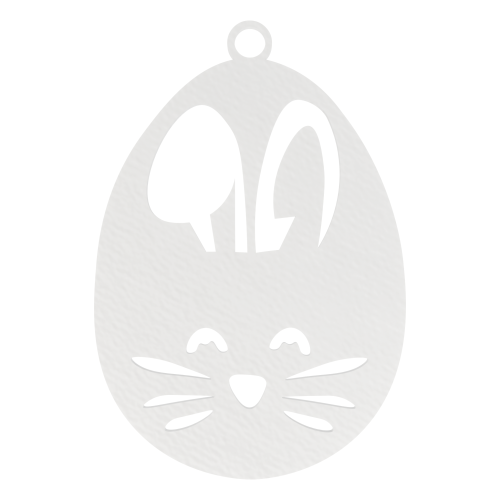 069f00edcb2a314647640ee609532bba.png