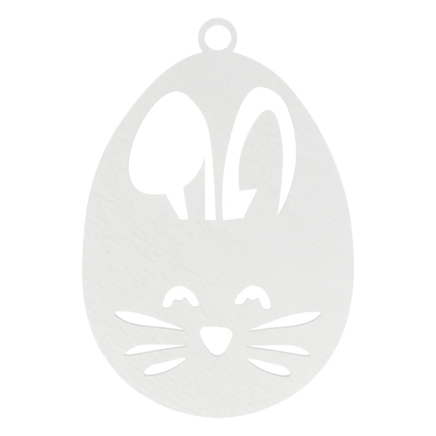 069f00edcb2a314647640ee609532bba.png