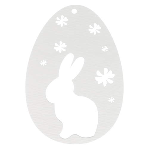 200fbde666763aec525405aca6122f43.png