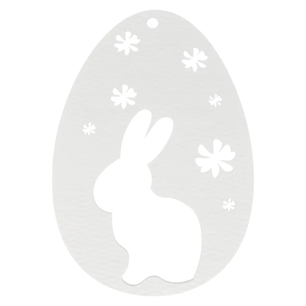 200fbde666763aec525405aca6122f43.png