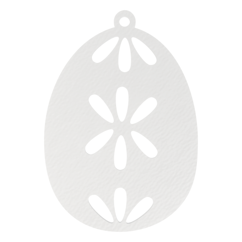 6a70adf108e88a20ea647e0233267b9d.png