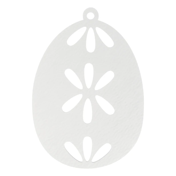 6a70adf108e88a20ea647e0233267b9d.png