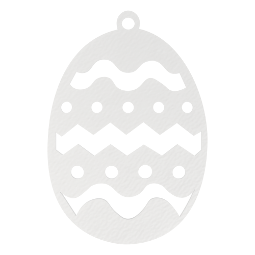 ce346a12bd6c956bcb1b730fbc32ced2.png