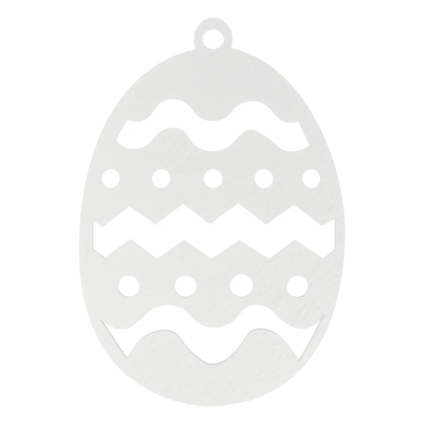 ce346a12bd6c956bcb1b730fbc32ced2.png