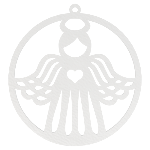 1208a38e408eea6d466923ca79c571ef.png