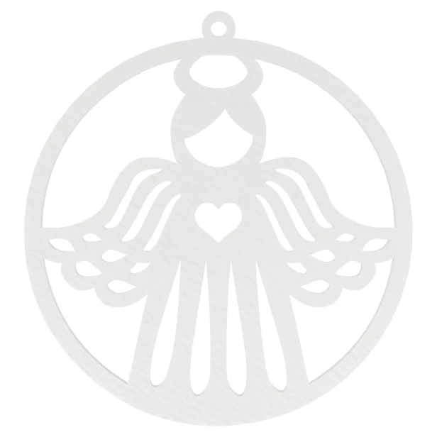 1208a38e408eea6d466923ca79c571ef.png