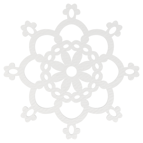 1ec2507948c8e8d19403a6bf352348c7.png