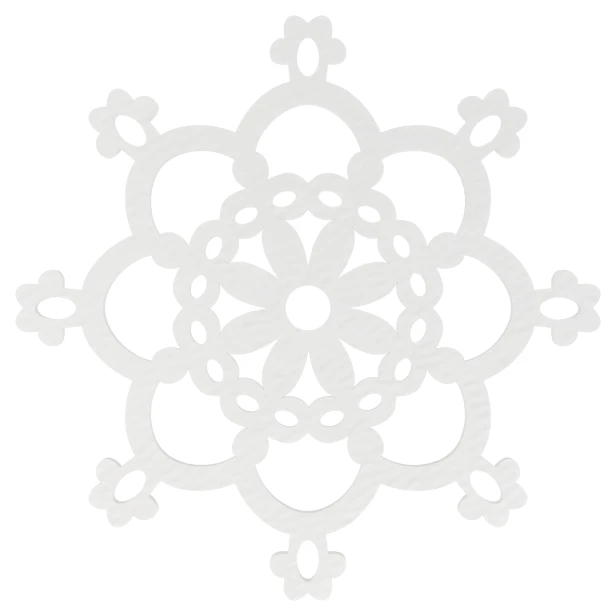 1ec2507948c8e8d19403a6bf352348c7.png