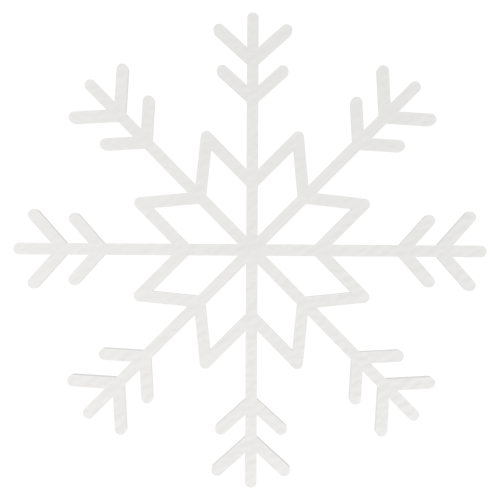 20a8ba6a702bc3ed01724dcb44063c4c.png