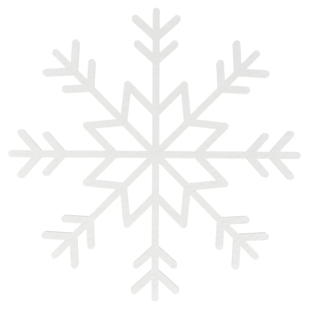 20a8ba6a702bc3ed01724dcb44063c4c.png