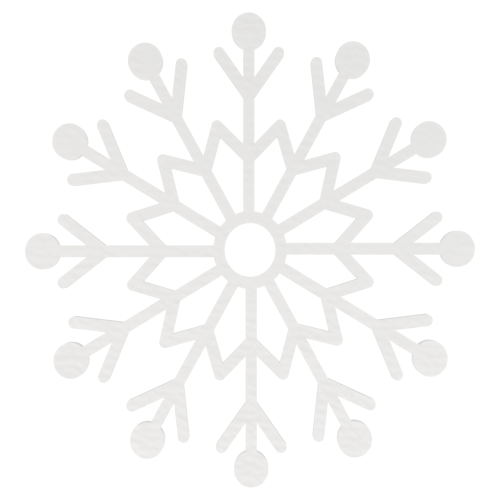 a99a5ed9a27c8727af5ee202ce0bfd0e.png