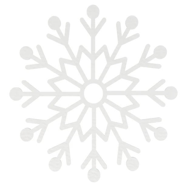 a99a5ed9a27c8727af5ee202ce0bfd0e.png