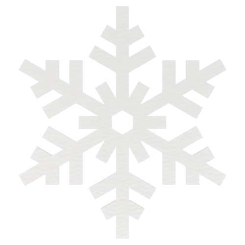 3b571bdb9684749beaa162454fb75ac4.png