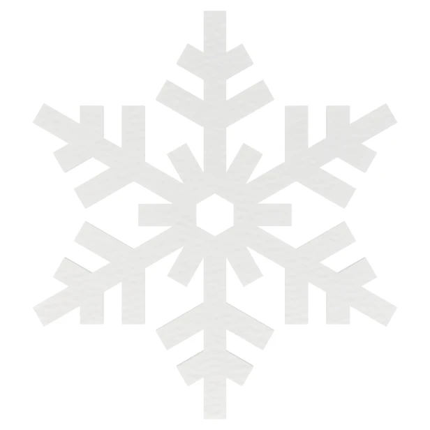 3b571bdb9684749beaa162454fb75ac4.png