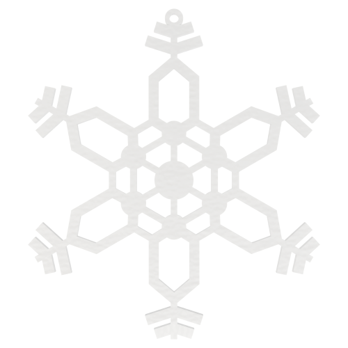 e9376cc29cd5e561ba92fb636a200b72.png