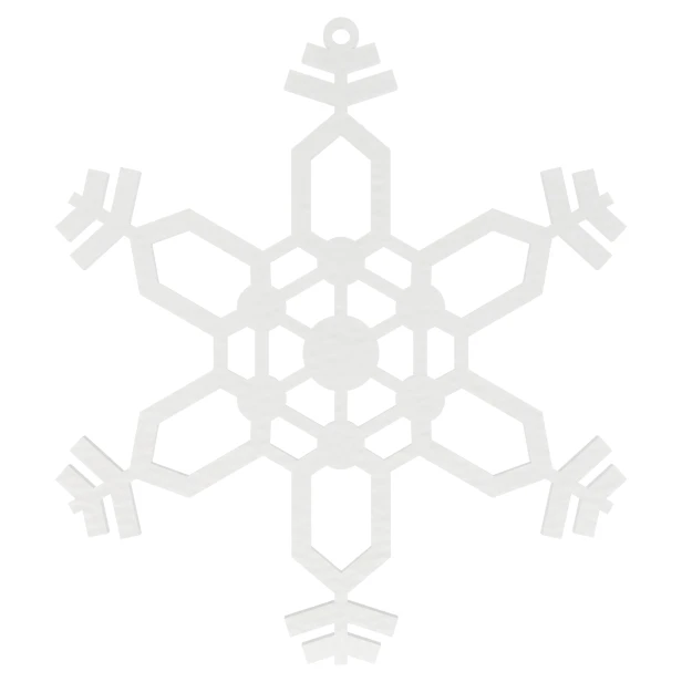 e9376cc29cd5e561ba92fb636a200b72.png