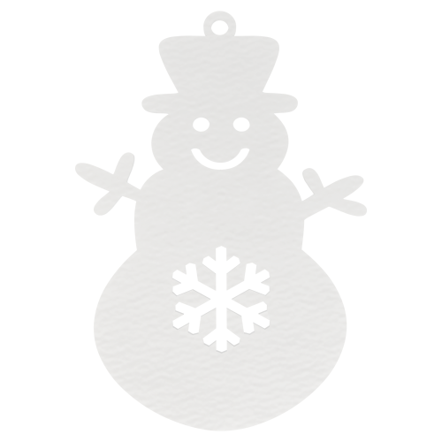 c935a6f2d61bf4b425e359d841eb6069.png