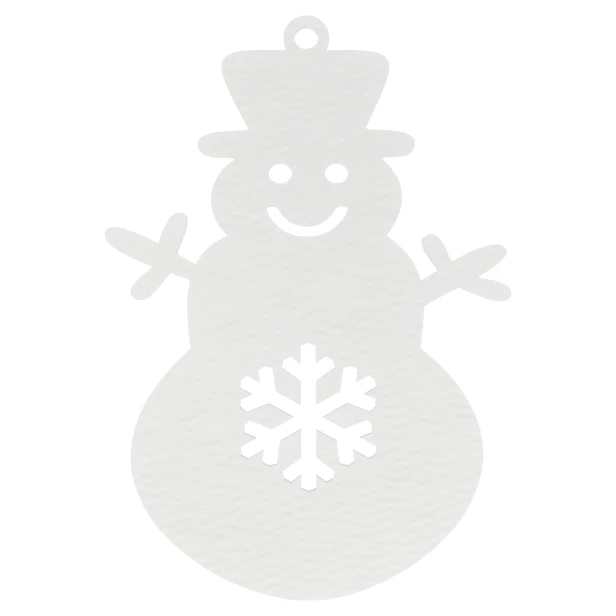 c935a6f2d61bf4b425e359d841eb6069.png
