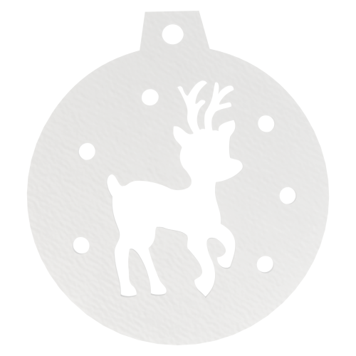 ee1937e3b3fc803114fbd10a58272e8f.png