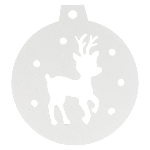 ee1937e3b3fc803114fbd10a58272e8f.png