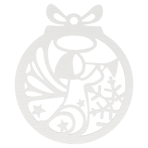 fc397b8fd480da40222dd5105ca9e9e4.png