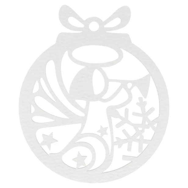 fc397b8fd480da40222dd5105ca9e9e4.png