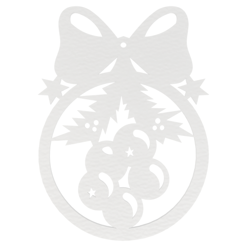 48ca1f7fd4eaf00c8b66a91d93bdd4cf.png